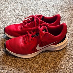 Nike Downshifter Running Sneakers